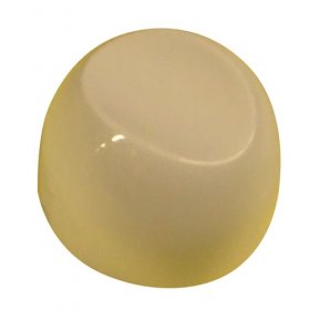 Key Button - 158240216 C00923186 Ignition Button [Arcelik]