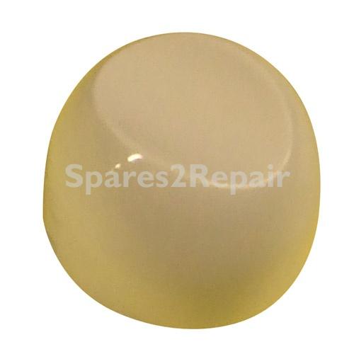 Key Button - 158240216 C00923186 Ignition Button [Arcelik]