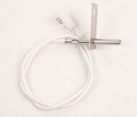 Temperature Sensor - 70016922 Thermostat Probe Ttnm [Candy Hoover]