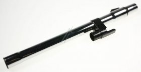 Telescopic Hose - 9192018018 C00942548 Telescopic Tube & Pot Hook [Arcelik]