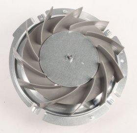 Lg Ventilator Motor - Ebz64492137 17471100002653 Motor Wsez7213w Cooling Motor Guangdong Midea Kitchen Appliances Manufacturing Co ltd