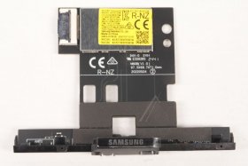 Samsung Module - Electrical Unit - Bn59-01463a Network-wlan Client wcb735m 100 52x70 40