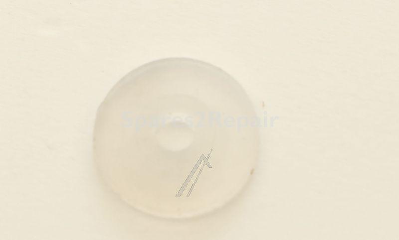 Severin Sealing Materials - 6370048 Drip Stop Seal