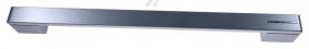 Oven Door Handles - 210480463 C00899381 Tuergriff [Arcelik]