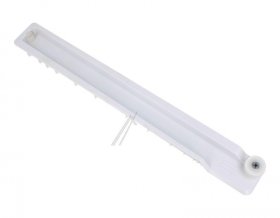 Hisense Gorenje Guide-rail - Hk2132447 Drawer Guide