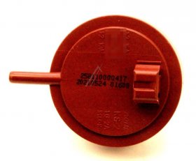 Eurosav Pressure Switch - Gw41002928 Level Switch