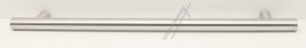 Eurosav Door Handles - Yl15925438 Handle