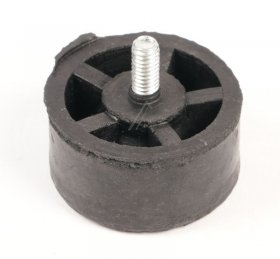 Foot - 9180901119 C00938968 Adjustable Foot [Arcelik]