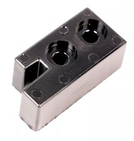 Elba Delonghi Spacer - 1031052 Spacer Upper