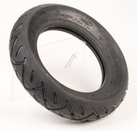 Egret Tires - 10100353 Pneumatic Tire Cover (pro Up To Sn 073500)