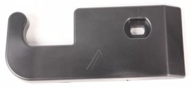 Homa Casing Cover - 2208200084 Upper Door Hinge Cover Left