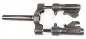 Platum Housing Part - Fr-fkcf-je-mo-250001 P2e-15 Front Fork Assembly