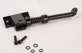 Platum Fixings And Brackets - P2p-03 Kickstand + Screws