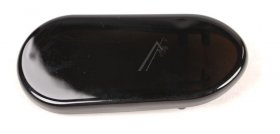 Platum Casing Cover - Je_27 Jeep Footboard Kit