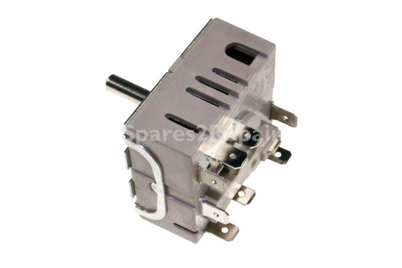 Energy Controler household App - 47er109c1-47er101c1 32008563 Energy Control [Vestel]