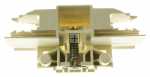 Hisense Gorenje Door Lock - 476835 Lock Assembly