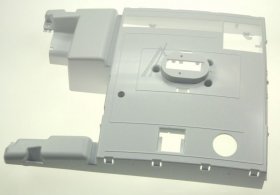 Housing - 00644059 Front Panel [Bosch Siemens]