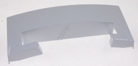 Panel - 00644074 Panel [Bosch Siemens]