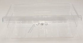 Vegetable Drawer - 49130152 Vegetable Bowl [Candy Hoover]