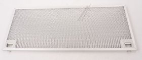 Kuppersbusch Grease Filter - 548539 Grease Filter