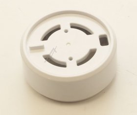 Button - 42217722 Pr selection Knob Body-k7 [Vestel]