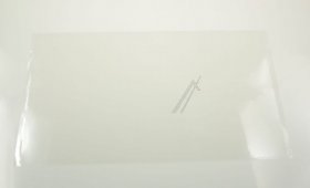 Lg Insulation Material - Mjn69967101 Tape Sealing