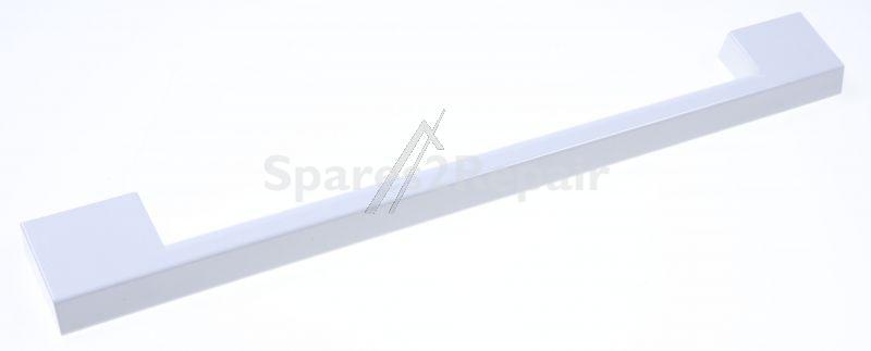 Door Handles - 140153771047 Door Handle White [Electrolux Aeg]