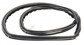 Teka Sealing Materials - 83330341 Silicone Gasket Hkv-1 Sil Mmx