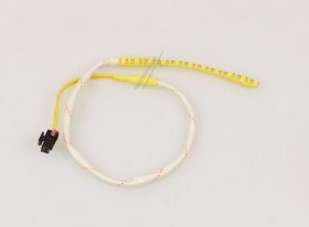 Temperature Sensor - 4055192993 Sensor Temperature Ambient [Electrolux Aeg]
