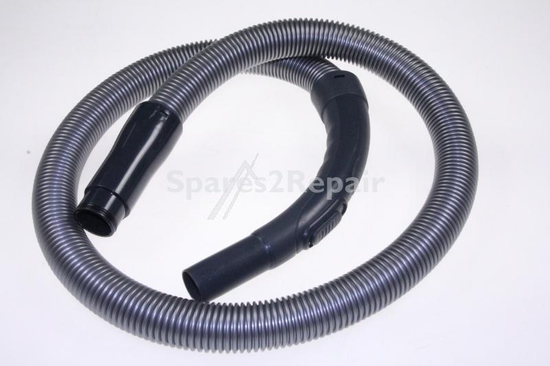 Tube - 4055116158 Hose Complete [Electrolux Aeg]