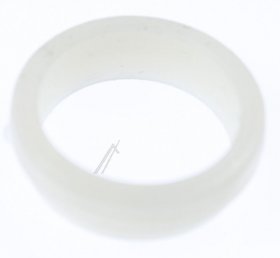 Smeg Ring - 750570358 Knob Bushing