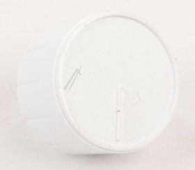 Simfer Control Knobs - H20-10-120-019 10001659 Pls Dugme Tamboy Beyaz Z4_6