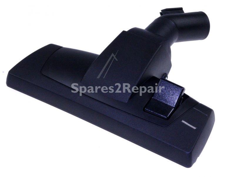 Floor Tool - 9191512181 C00942540 Main Brush Cpl [Arcelik]