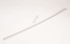 Profile - 5856610200 C00922406 Front Profile For Glass Shelf [Arcelik]