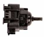 Bitron Pressure Switch - Pressure Sensor Analog Alternative For Bosch-siemens