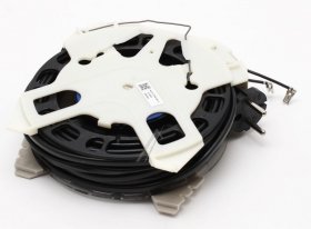 Mains Power Lead - 140211756139 Cord Winder eu 9m [Electrolux Aeg]