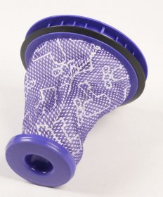 Compatible Vacuum Cleaner Filter - Filter Alternative For Dyson 967371-01