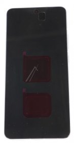 Xiaomi Display Unit - 56002100o1100 Display Unit Xiaomi Poco F7 Pro Blue