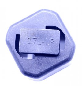 Foot - 9178038567 C00914795 Leg [Arcelik]