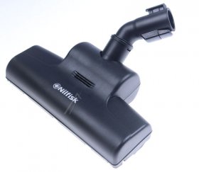 Nilfisk Turbo Nozzle - 128389391 Stofzuiger Turbo Borstel 32mm Meteor
