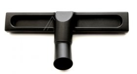 Floor Tool - 12175000015933 Hard Floor Brush [Midea]