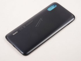 Xiaomi Battery Compartment Lid - 55050000gx2d Xiaomi Redmi 9at Back Cover