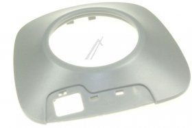 Tube - 1181410026 Hose Connection [Electrolux Aeg]