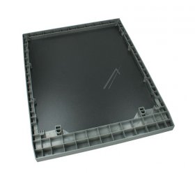 Hisense Gorenje Cover Plate - 872373 Sleeve Cover