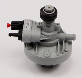 Whirlpool Switch - C00519778 482000098444 Switch