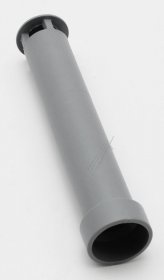 Whirlpool Bleeder-spill - C00520096 482000098537 Over Flow Spc