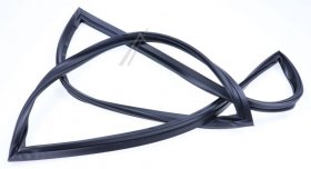 Smeg Magnetic Door Seal - 754132353 Magnetic Seal