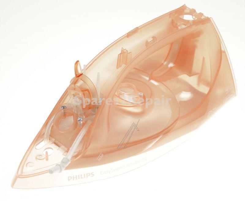 Philips Tank - 996510078874 Water Tank