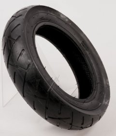 Platum Tires - Actevo_019 Tire (2 125 Tire) X Inner Tube
