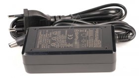 Platum Plug in Transformer - Actevo_036 Charger 42v 1 5a